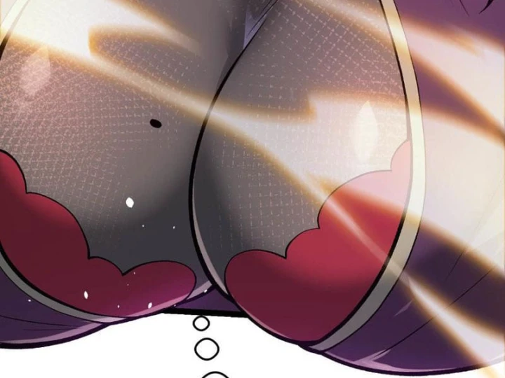 Trả Lại Gấp Vạn, Sư Tỷ Xin Hãy Tự Trọng Chapter 16 - 27