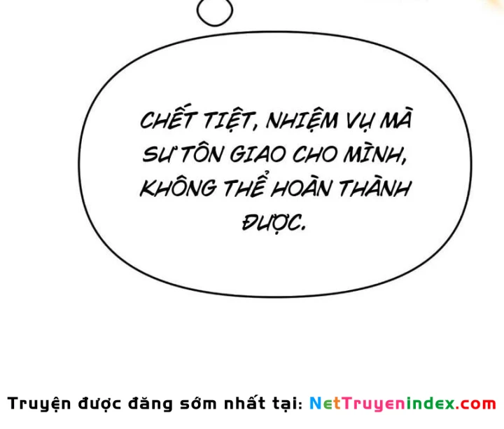 Trả Lại Gấp Vạn, Sư Tỷ Xin Hãy Tự Trọng Chapter 16 - 28