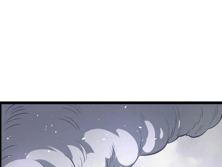 Trả Lại Gấp Vạn, Sư Tỷ Xin Hãy Tự Trọng Chapter 16 - 29