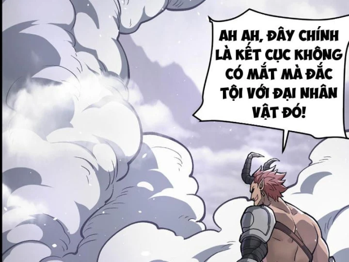 Trả Lại Gấp Vạn, Sư Tỷ Xin Hãy Tự Trọng Chapter 16 - 30