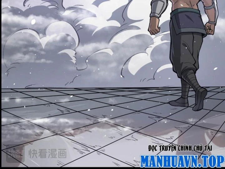 Trả Lại Gấp Vạn, Sư Tỷ Xin Hãy Tự Trọng Chapter 16 - 31