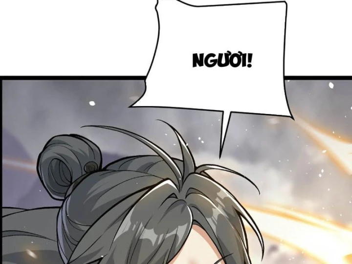 Trả Lại Gấp Vạn, Sư Tỷ Xin Hãy Tự Trọng Chapter 16 - 33