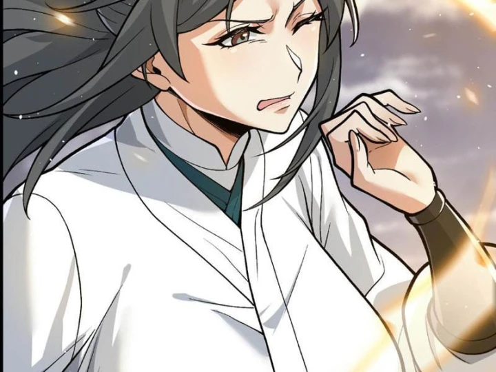 Trả Lại Gấp Vạn, Sư Tỷ Xin Hãy Tự Trọng Chapter 16 - 34