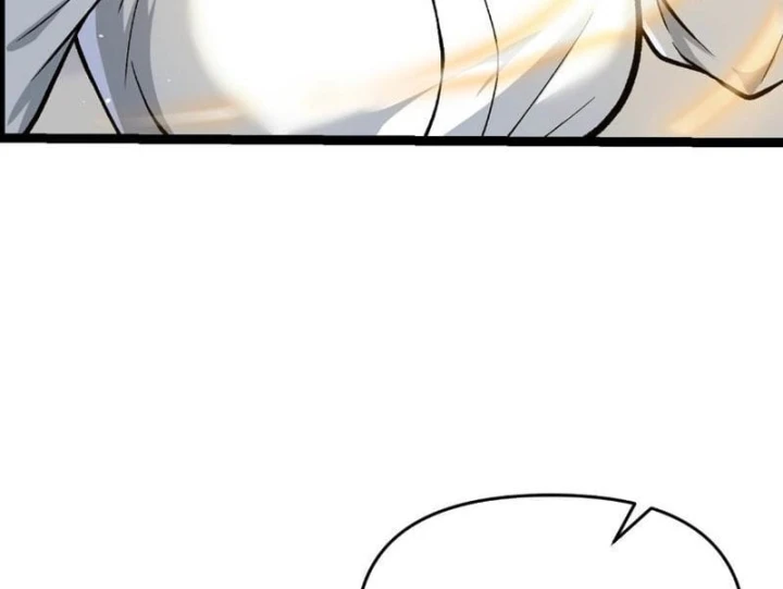 Trả Lại Gấp Vạn, Sư Tỷ Xin Hãy Tự Trọng Chapter 16 - 35