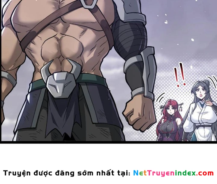 Trả Lại Gấp Vạn, Sư Tỷ Xin Hãy Tự Trọng Chapter 16 - 37