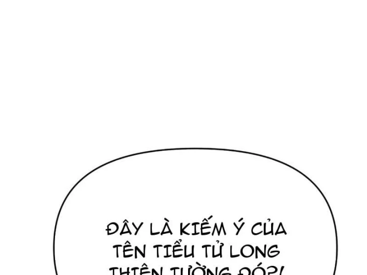 Trả Lại Gấp Vạn, Sư Tỷ Xin Hãy Tự Trọng Chapter 16 - 38