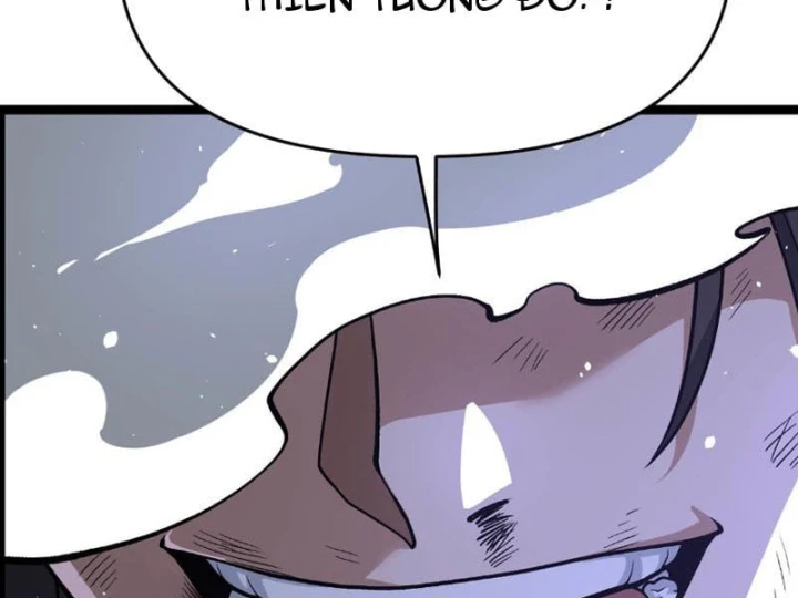 Trả Lại Gấp Vạn, Sư Tỷ Xin Hãy Tự Trọng Chapter 16 - 39