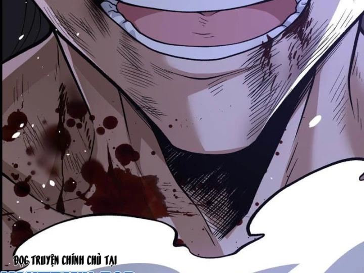 Trả Lại Gấp Vạn, Sư Tỷ Xin Hãy Tự Trọng Chapter 16 - 40