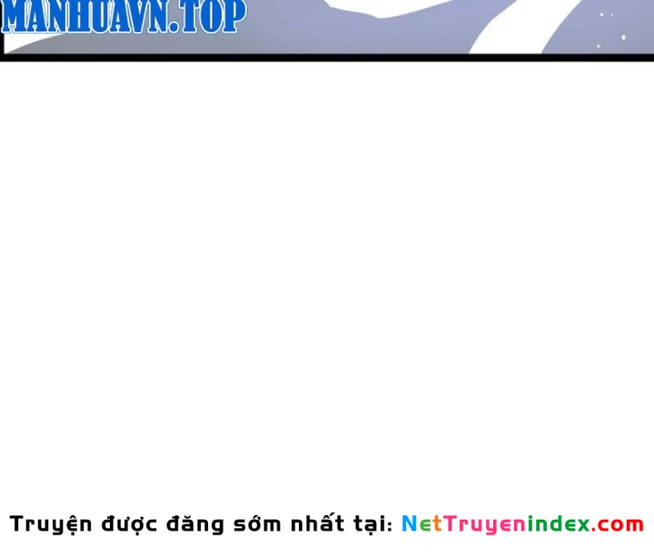 Trả Lại Gấp Vạn, Sư Tỷ Xin Hãy Tự Trọng Chapter 16 - 41