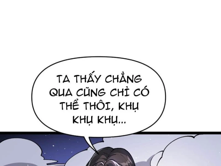 Trả Lại Gấp Vạn, Sư Tỷ Xin Hãy Tự Trọng Chapter 16 - 42