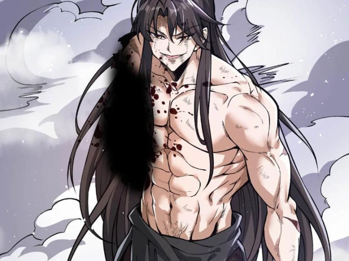 Trả Lại Gấp Vạn, Sư Tỷ Xin Hãy Tự Trọng Chapter 16 - 43