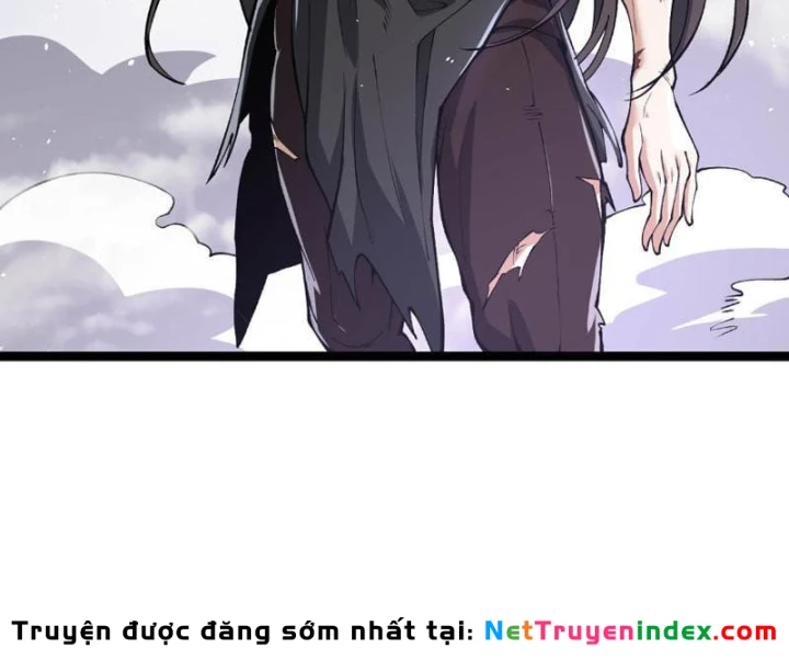 Trả Lại Gấp Vạn, Sư Tỷ Xin Hãy Tự Trọng Chapter 16 - 44