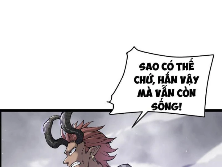 Trả Lại Gấp Vạn, Sư Tỷ Xin Hãy Tự Trọng Chapter 16 - 45