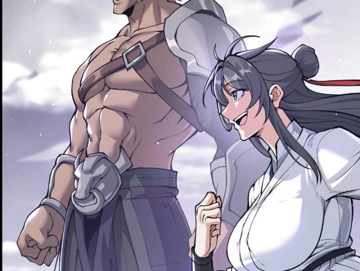 Trả Lại Gấp Vạn, Sư Tỷ Xin Hãy Tự Trọng Chapter 16 - 46