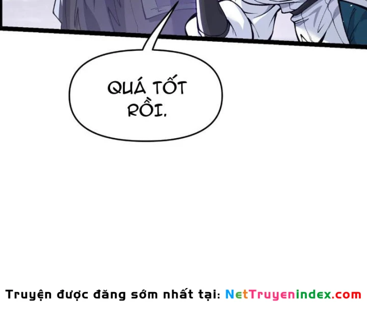 Trả Lại Gấp Vạn, Sư Tỷ Xin Hãy Tự Trọng Chapter 16 - 47