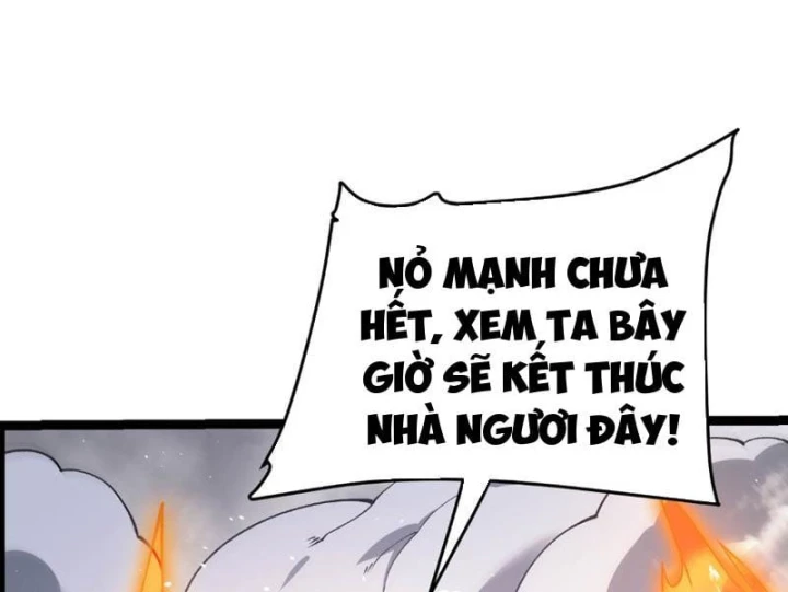 Trả Lại Gấp Vạn, Sư Tỷ Xin Hãy Tự Trọng Chapter 16 - 48