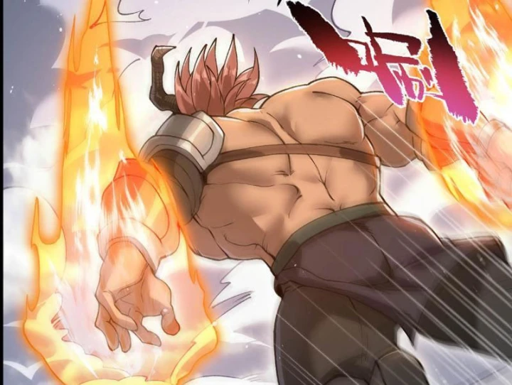 Trả Lại Gấp Vạn, Sư Tỷ Xin Hãy Tự Trọng Chapter 16 - 49