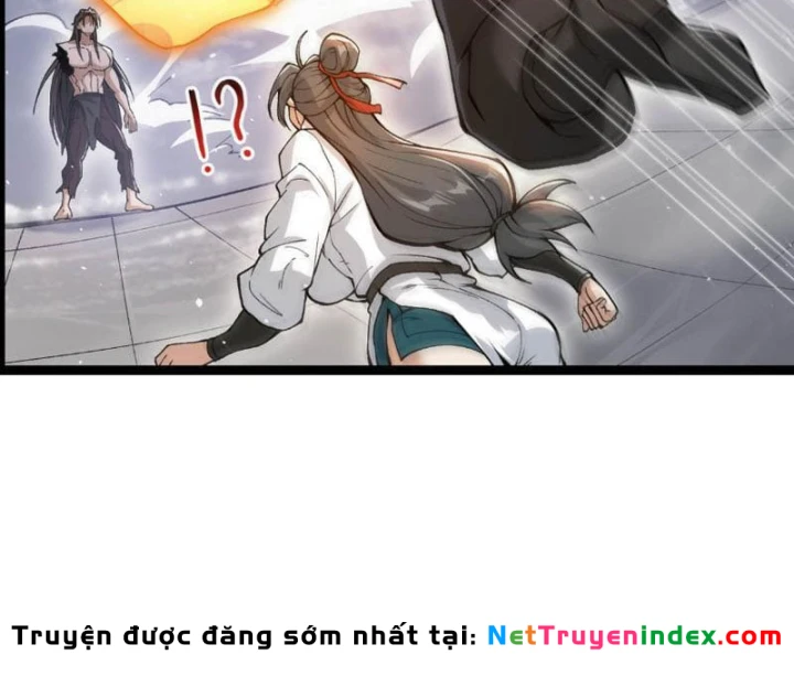 Trả Lại Gấp Vạn, Sư Tỷ Xin Hãy Tự Trọng Chapter 16 - 50