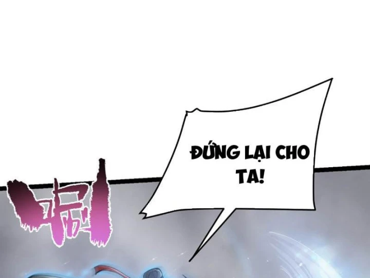Trả Lại Gấp Vạn, Sư Tỷ Xin Hãy Tự Trọng Chapter 16 - 51
