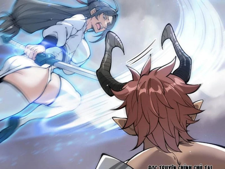 Trả Lại Gấp Vạn, Sư Tỷ Xin Hãy Tự Trọng Chapter 16 - 52