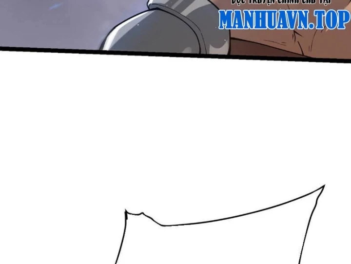 Trả Lại Gấp Vạn, Sư Tỷ Xin Hãy Tự Trọng Chapter 16 - 53