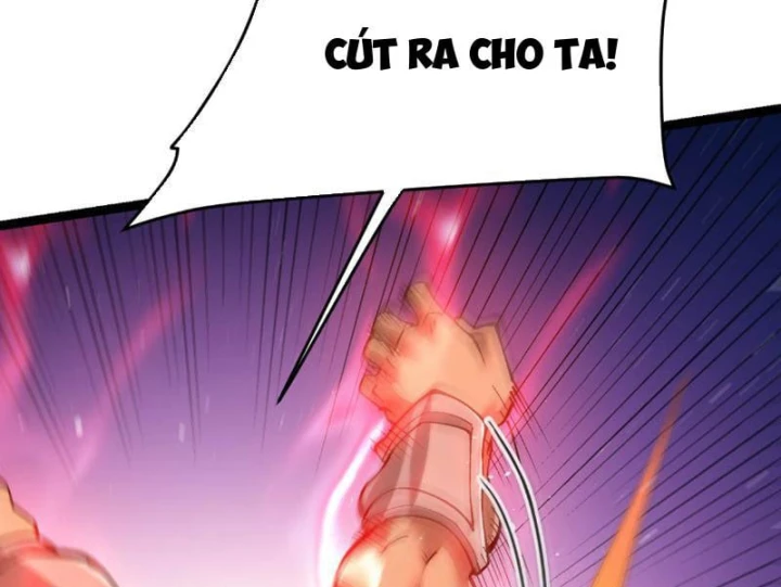 Trả Lại Gấp Vạn, Sư Tỷ Xin Hãy Tự Trọng Chapter 16 - 54