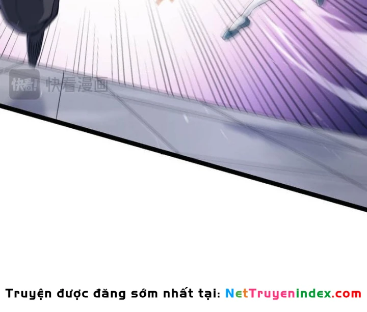 Trả Lại Gấp Vạn, Sư Tỷ Xin Hãy Tự Trọng Chapter 16 - 56