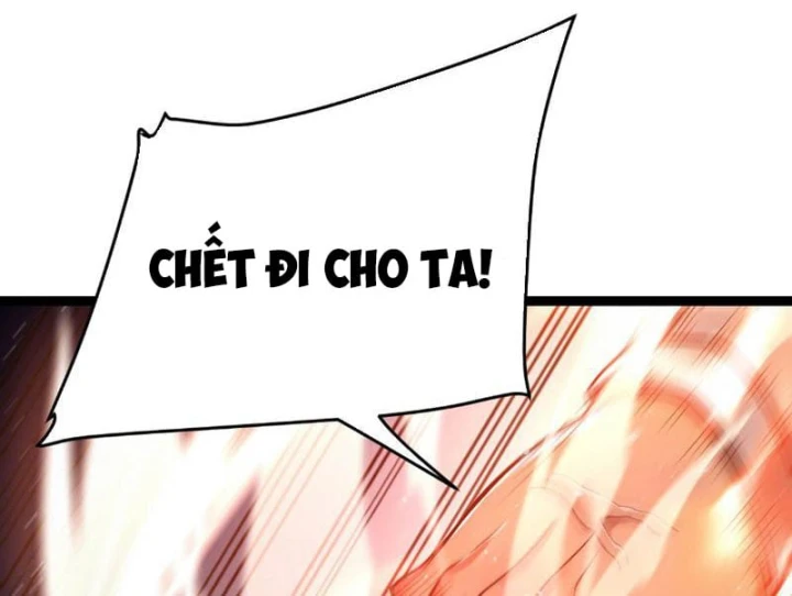 Trả Lại Gấp Vạn, Sư Tỷ Xin Hãy Tự Trọng Chapter 16 - 57