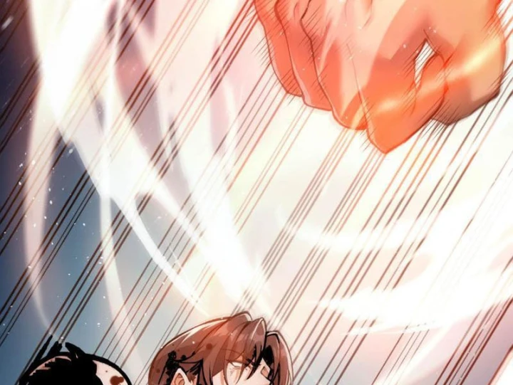 Trả Lại Gấp Vạn, Sư Tỷ Xin Hãy Tự Trọng Chapter 16 - 58