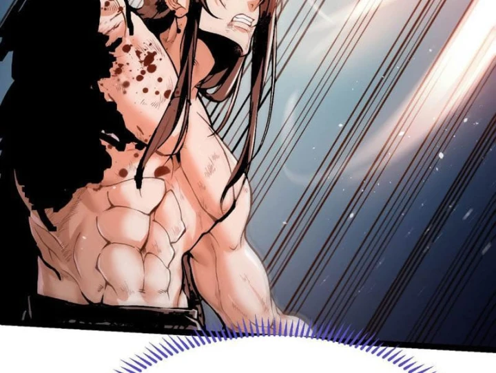 Trả Lại Gấp Vạn, Sư Tỷ Xin Hãy Tự Trọng Chapter 16 - 59