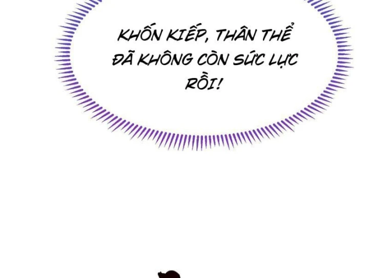 Trả Lại Gấp Vạn, Sư Tỷ Xin Hãy Tự Trọng Chapter 16 - 60