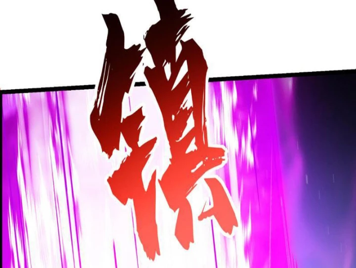 Trả Lại Gấp Vạn, Sư Tỷ Xin Hãy Tự Trọng Chapter 16 - 61