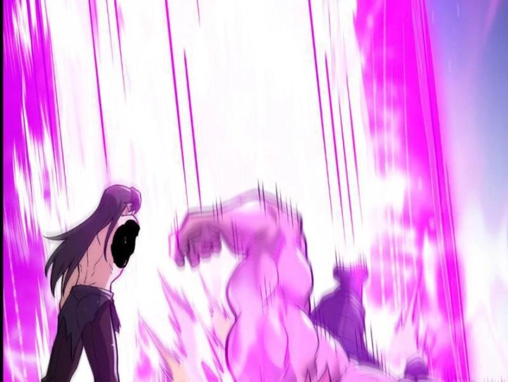 Trả Lại Gấp Vạn, Sư Tỷ Xin Hãy Tự Trọng Chapter 16 - 62