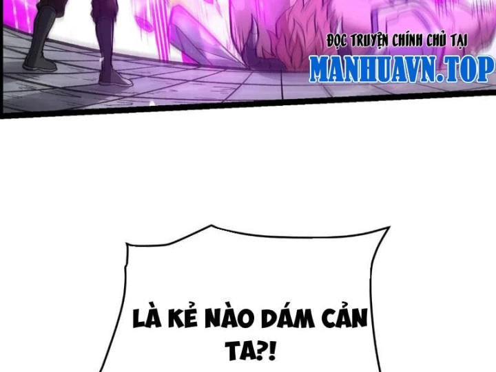 Trả Lại Gấp Vạn, Sư Tỷ Xin Hãy Tự Trọng Chapter 16 - 63