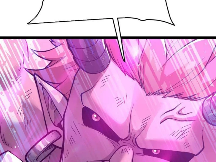 Trả Lại Gấp Vạn, Sư Tỷ Xin Hãy Tự Trọng Chapter 16 - 64