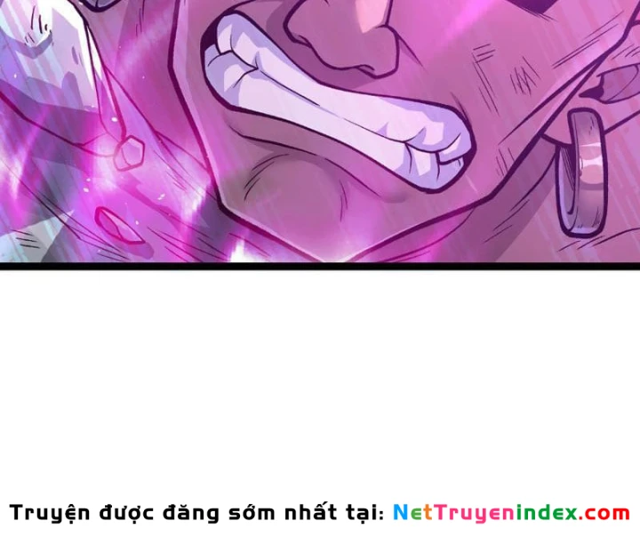 Trả Lại Gấp Vạn, Sư Tỷ Xin Hãy Tự Trọng Chapter 16 - 65