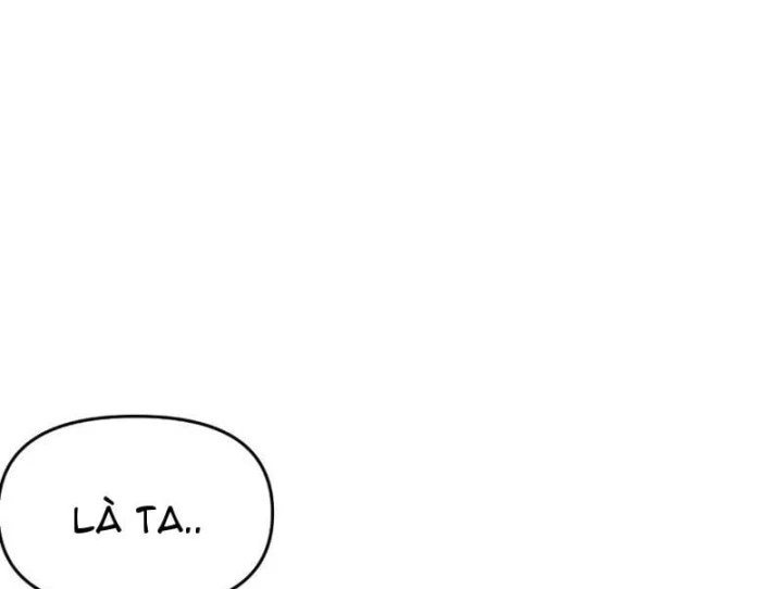 Trả Lại Gấp Vạn, Sư Tỷ Xin Hãy Tự Trọng Chapter 16 - 66