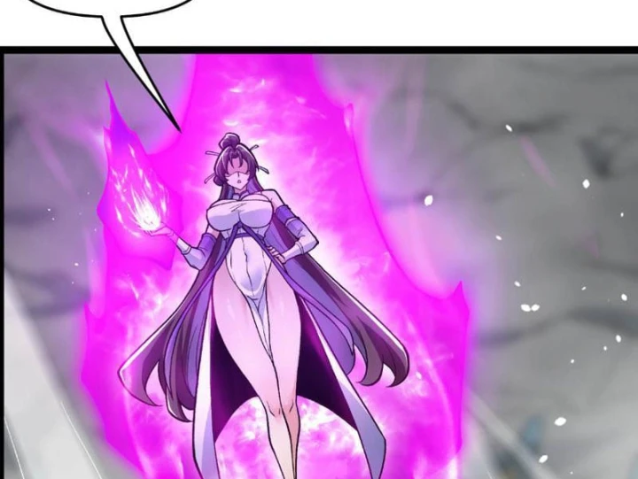 Trả Lại Gấp Vạn, Sư Tỷ Xin Hãy Tự Trọng Chapter 16 - 67