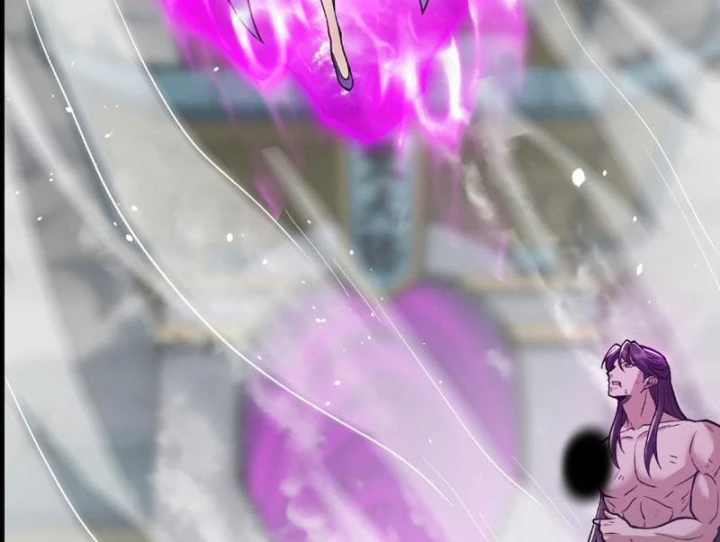 Trả Lại Gấp Vạn, Sư Tỷ Xin Hãy Tự Trọng Chapter 16 - 68