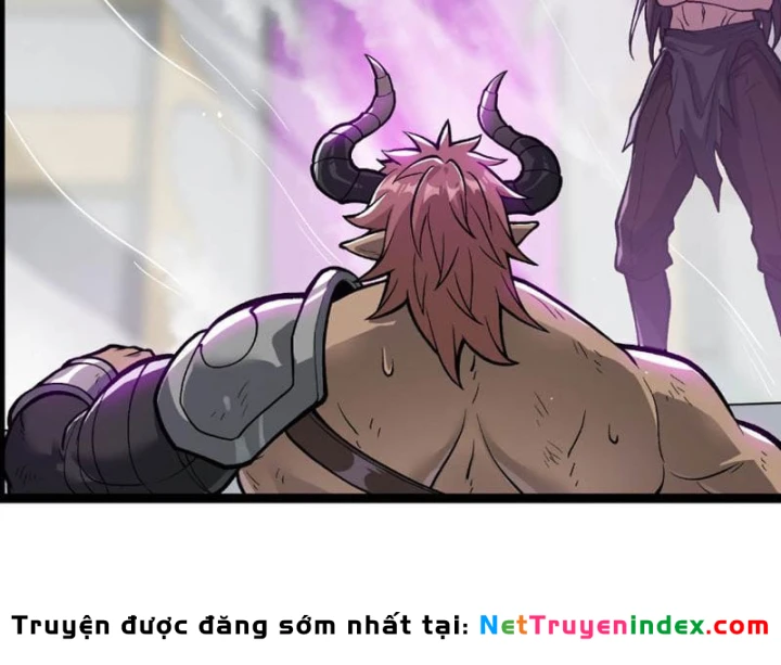 Trả Lại Gấp Vạn, Sư Tỷ Xin Hãy Tự Trọng Chapter 16 - 69