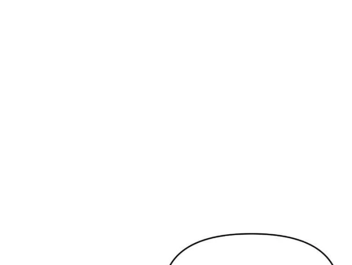 Trả Lại Gấp Vạn, Sư Tỷ Xin Hãy Tự Trọng Chapter 16 - 70