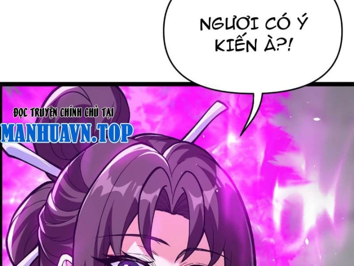 Trả Lại Gấp Vạn, Sư Tỷ Xin Hãy Tự Trọng Chapter 16 - 71