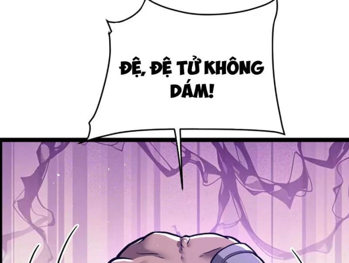 Trả Lại Gấp Vạn, Sư Tỷ Xin Hãy Tự Trọng Chapter 16 - 74