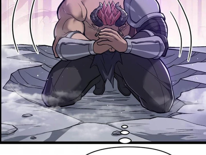 Trả Lại Gấp Vạn, Sư Tỷ Xin Hãy Tự Trọng Chapter 16 - 75