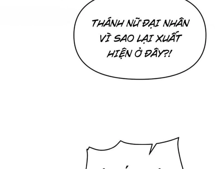 Trả Lại Gấp Vạn, Sư Tỷ Xin Hãy Tự Trọng Chapter 16 - 76