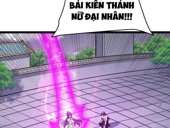 Trả Lại Gấp Vạn, Sư Tỷ Xin Hãy Tự Trọng Chapter 16 - 77