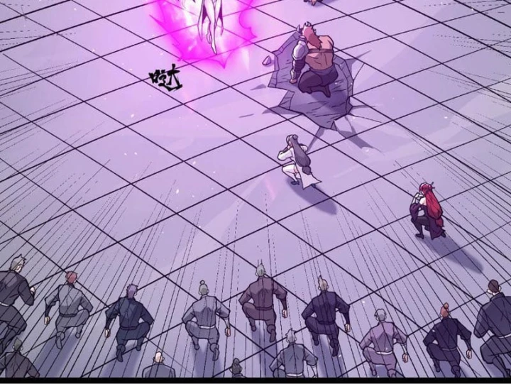 Trả Lại Gấp Vạn, Sư Tỷ Xin Hãy Tự Trọng Chapter 16 - 78