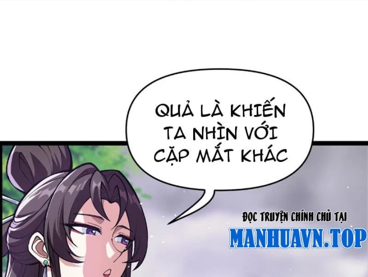 Trả Lại Gấp Vạn, Sư Tỷ Xin Hãy Tự Trọng Chapter 16 - 79
