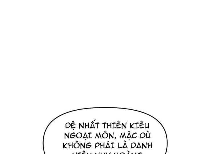 Trả Lại Gấp Vạn, Sư Tỷ Xin Hãy Tự Trọng Chapter 16 - 81