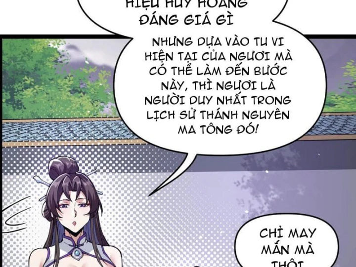 Trả Lại Gấp Vạn, Sư Tỷ Xin Hãy Tự Trọng Chapter 16 - 82